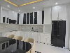 Nhà for Rent in My Gia Package 5, Nha Trang, ₫31,400,000 / mo, photo 1