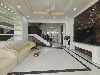 Nhà for Rent in My Gia Package 5, Nha Trang, ₫31,400,000 / mo, photo 2