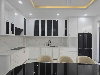Nhà for Rent in My Gia Package 5, Nha Trang, ₫31,400,000 / mo, photo 3