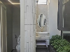 Nhà for Rent in My Gia Package 5, Nha Trang, ₫31,400,000 / mo, photo 4