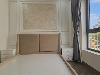Nhà for Rent in My Gia Package 5, Nha Trang, ₫31,400,000 / mo, photo 5