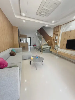 Nhà for Rent in My Gia Package 8, Nha Trang, ₫24,900,000 / mo, photo 1