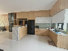 Nhà for Rent in My Gia Package 8, Nha Trang, ₫24,900,000 / mo, photo 2