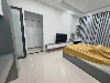 Nhà for Rent in My Gia Package 8, Nha Trang, ₫24,900,000 / mo, photo 3