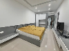 Nhà for Rent in My Gia Package 8, Nha Trang, ₫24,900,000 / mo, photo 4
