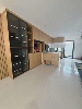 Nhà for Rent in My Gia Package 8, Nha Trang, ₫24,900,000 / mo, photo 5
