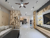 Nhà for Rent in My Gia Package 5, Nha Trang, ₫30,100,000 / mo, photo 1