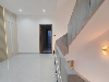 Nhà for Rent in My Gia Package 5, Nha Trang, ₫30,100,000 / mo, photo 2