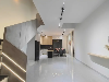 Nhà for Rent in My Gia Package 5, Nha Trang, ₫30,100,000 / mo, photo 3