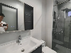 Nhà for Rent in My Gia Package 5, Nha Trang, ₫30,100,000 / mo, photo 4