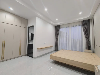 Nhà for Rent in My Gia Package 5, Nha Trang, ₫30,100,000 / mo, photo 5