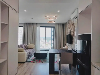 Căn hộ for Rent in Marina Suites, Nha Trang, ₫14,400,000 / mo, photo 1