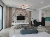 Căn hộ for Rent in Marina Suites, Nha Trang, ₫14,400,000 / mo, photo 2