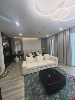 Căn hộ for Rent in Marina Suites, Nha Trang, ₫14,400,000 / mo, photo 3