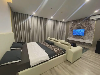 Căn hộ for Rent in Marina Suites, Nha Trang, ₫14,400,000 / mo, photo 5
