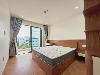 Căn hộ for Rent in Phuoc Hai, Nha Trang, ₫14,400,000 / mo, photo 1