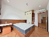 Căn hộ for Rent in Phuoc Hai, Nha Trang, ₫14,400,000 / mo, photo 2