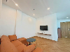 Căn hộ for Rent in Phuoc Hai, Nha Trang, ₫14,400,000 / mo, photo 3