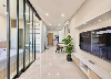 Căn hộ for Rent in Urban Area, Phuoc Long, Nha Trang, ₫13,100,000 / mo, photo 1