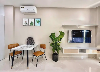 Căn hộ for Rent in Urban Area, Phuoc Long, Nha Trang, ₫13,100,000 / mo, photo 3