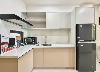 Căn hộ for Rent in Urban Area, Phuoc Long, Nha Trang, ₫13,100,000 / mo, photo 5