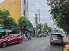 Mặt bằng thương mại for Rent in Dien Bien Phu Street, Nha Trang, ₫15,700,000 / mo, photo 2