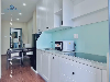 Căn hộ for Rent in Võ Văn Kiệt Street – Phước Long, Nha Trang, ₫13,100,000 / mo, photo 2