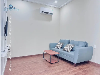 Căn hộ for Rent in Võ Văn Kiệt Street – Phước Long, Nha Trang, ₫13,100,000 / mo, photo 3