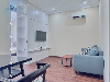 Căn hộ for Rent in Võ Văn Kiệt Street – Phước Long, Nha Trang, ₫13,100,000 / mo, photo 5
