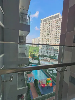 Căn hộ for Rent in Precia, Nguyen Thi Dinh Street, An Phu, An Phú, Quận 2, ₫13,100,000 / mo, photo 1