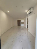Căn hộ for Rent in Precia, Nguyen Thi Dinh Street, An Phu, An Phú, Quận 2, ₫13,100,000 / mo, photo 2