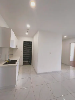Căn hộ for Rent in Precia, Nguyen Thi Dinh Street, An Phu, An Phú, Quận 2, ₫13,100,000 / mo, photo 3