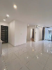 Căn hộ for Rent in Precia, Nguyen Thi Dinh Street, An Phu, An Phú, Quận 2, ₫13,100,000 / mo, photo 4