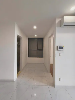Căn hộ for Rent in Precia, Nguyen Thi Dinh Street, An Phu, An Phú, Quận 2, ₫13,100,000 / mo, photo 5