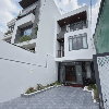 Nhà for Rent in Đường Quang Trung, Nha Trang, ₫35,400,000 / mo, photo 3