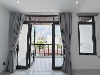 Nhà for Rent in Đường Quang Trung, Nha Trang, ₫35,400,000 / mo, photo 4