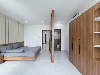 Nhà for Rent in Đường Quang Trung, Nha Trang, ₫35,400,000 / mo, photo 5