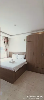 Căn hộ for Rent in Mường Thanh Luxury Khanh Hoa Hotel, Nha Trang, ₫20,100,000 / mo, photo 1