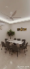 Căn hộ for Rent in Mường Thanh Luxury Khanh Hoa Hotel, Nha Trang, ₫20,100,000 / mo, photo 2