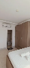 Căn hộ for Rent in Mường Thanh Luxury Khanh Hoa Hotel, Nha Trang, ₫20,100,000 / mo, photo 3