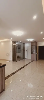 Căn hộ for Rent in Mường Thanh Luxury Khanh Hoa Hotel, Nha Trang, ₫20,100,000 / mo, photo 4