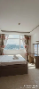 Căn hộ for Rent in Mường Thanh Luxury Khanh Hoa Hotel, Nha Trang, ₫20,100,000 / mo, photo 5