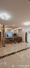 Căn hộ for Rent in Mường Thanh Luxury Khanh Hoa Hotel, Nha Trang, ₫20,100,000 / mo, photo 6