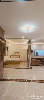 Căn hộ for Rent in Mường Thanh Luxury Khanh Hoa Hotel, Nha Trang, ₫20,100,000 / mo, photo 7