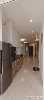 Căn hộ for Rent in Mường Thanh Luxury Khanh Hoa Hotel, Nha Trang, ₫20,100,000 / mo, photo 8
