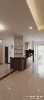 Căn hộ for Rent in Mường Thanh Luxury Khanh Hoa Hotel, Nha Trang, ₫20,100,000 / mo, photo 9