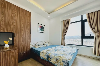 Căn hộ for Rent in Oceanus OC1B, Nha Trang, ₫18,300,000 / mo, photo 1