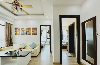 Căn hộ for Rent in Oceanus OC1B, Nha Trang, ₫18,300,000 / mo, photo 2