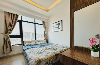 Căn hộ for Rent in Oceanus OC1B, Nha Trang, ₫18,300,000 / mo, photo 3