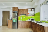 Căn hộ for Rent in Oceanus OC1B, Nha Trang, ₫18,300,000 / mo, photo 4